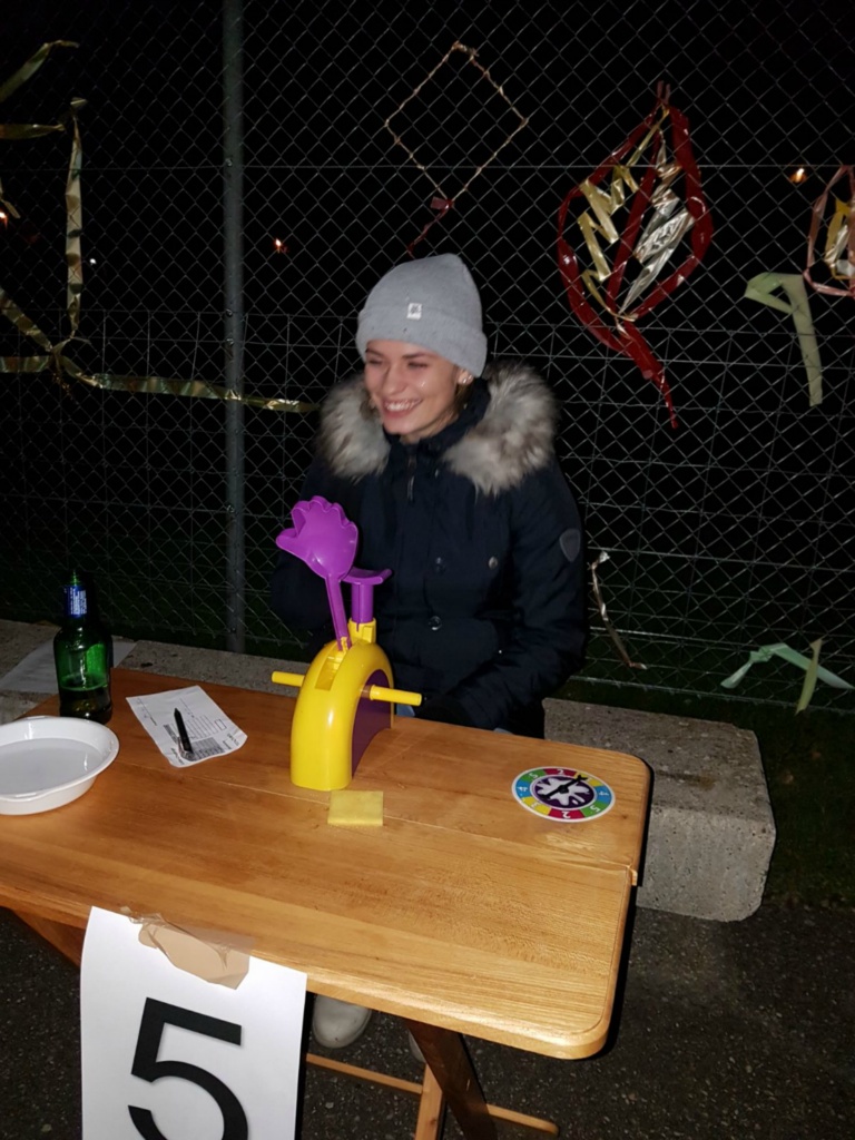 Bild  (13)